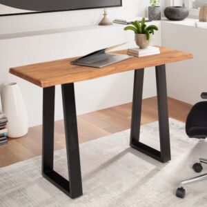 wohnli-moebel-suche-M24120486-1 118 cm Braun