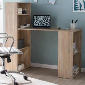 wohnli-moebel-suche-M24120487-1 120 cm Braun