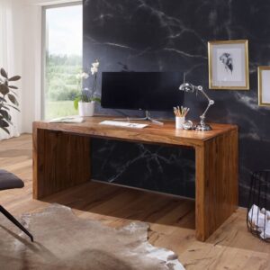 wohnli-moebel-suche-M24120489-1 Braun