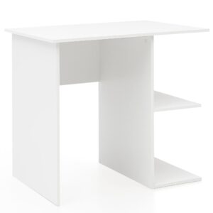 wohnli-moebel-suche-M24120492 Wohnli Möbelsuche - Schreibtisch aus Spanplatte