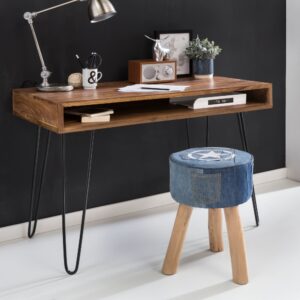wohnli-moebel-suche-M24120494-1 110 cm Braun