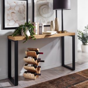 wohnli-moebel-suche-M24120499-1 Braun