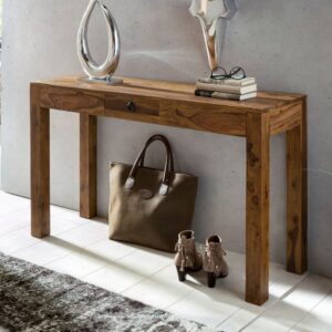 wohnli-moebel-suche-M24120502-1 Braun
