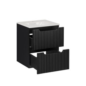 wohnli-moebel-suche-M24120567-1 Schwarz