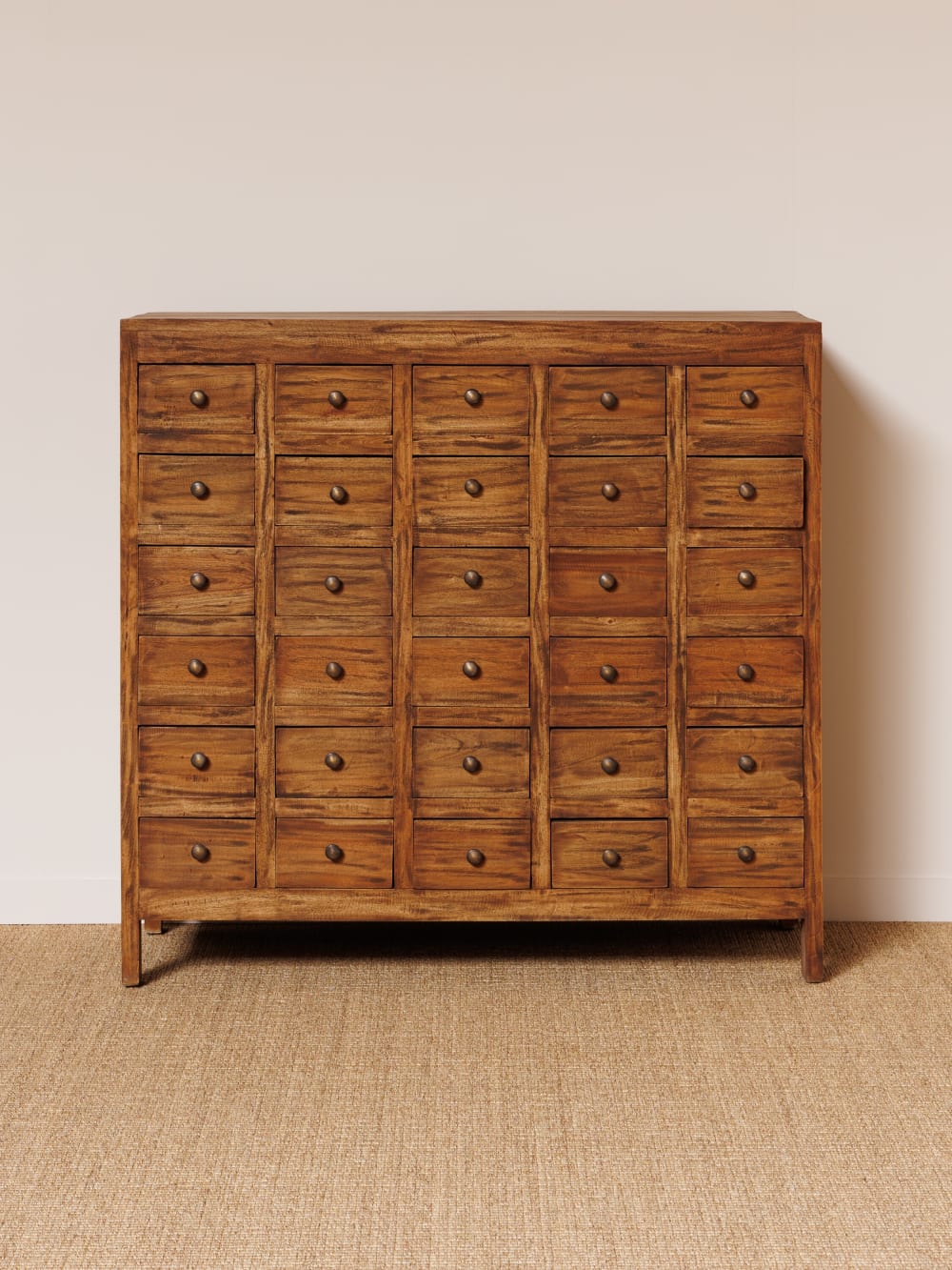 wohnli-moebel-suche-M24121302-1 braun