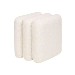 wohnli-moebel-suche-M24121342 Wohnli Möbelsuche - noo.ma Radd Pouf modernes Design 44