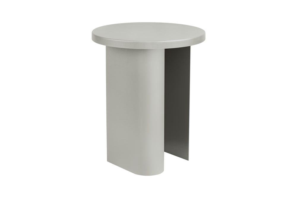 wohnli-moebel-suche-M24121349 Wohnli Möbelsuche - noo.ma Sato Beistelltisch Stahl 35x35x42