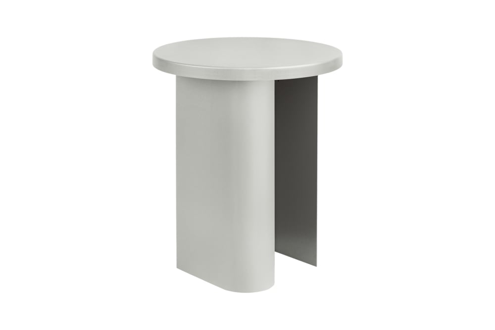 Wohnli Möbelsuche -