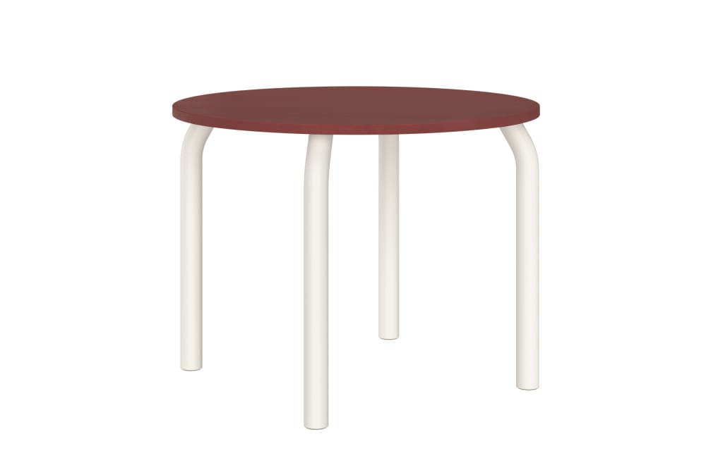 Wohnli Möbelsuche -