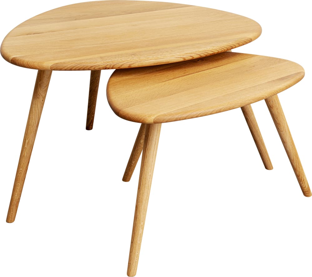 Wohnli Möbelsuche -