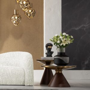 wohnli-moebel-suche-M24121484-1 braun