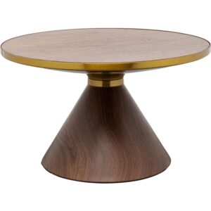 wohnli-moebel-suche-M24121484 Wohnli Möbelsuche - Couchtisch aus Holz und Stahl