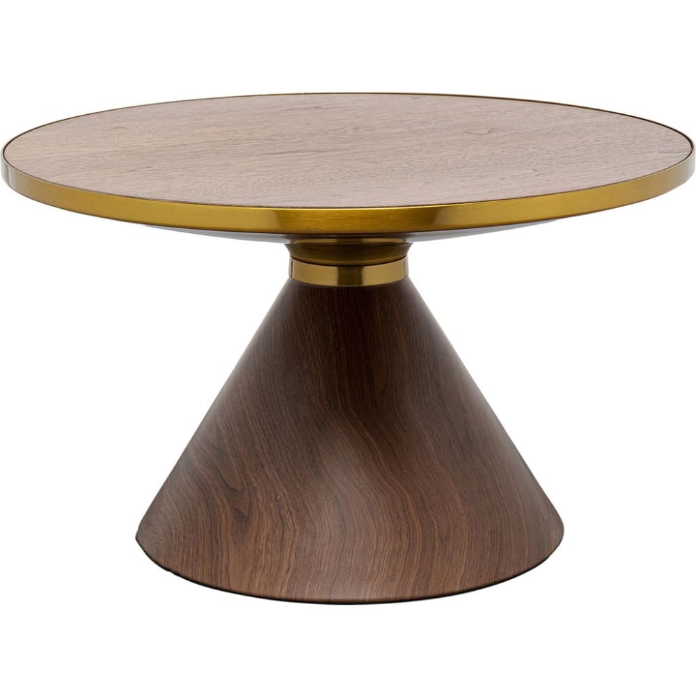 wohnli-moebel-suche-M24121484 Wohnli Möbelsuche - Couchtisch aus Holz und Stahl