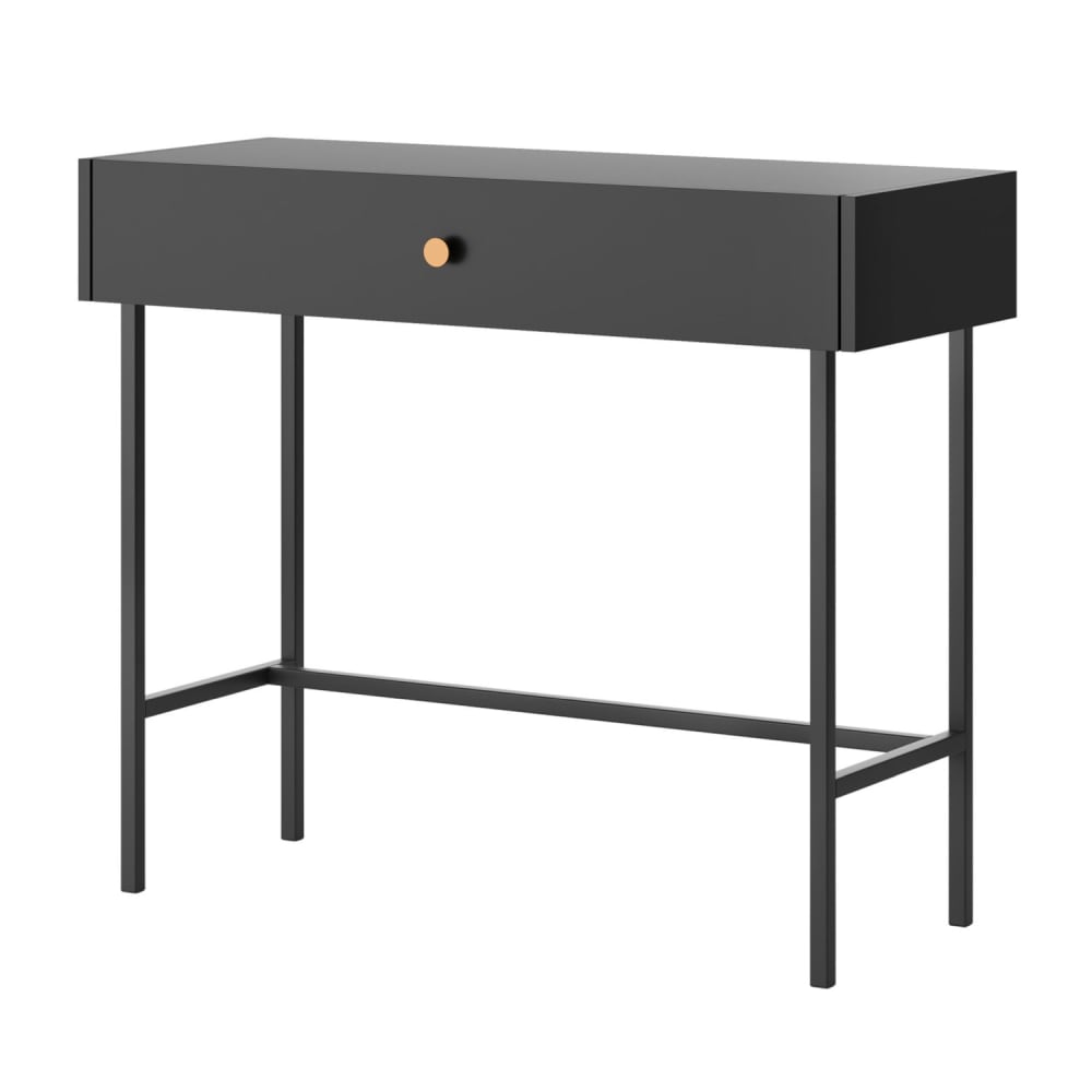 wohnli-moebel-suche-M24121509 Wohnli Möbelsuche - Schminktisch mit Schublade