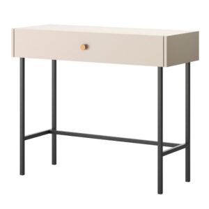 wohnli-moebel-suche-M24121510 Wohnli Möbelsuche - Schminktisch mit Schublade