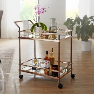 wohnli-moebel-suche-M24121863-1 Gold