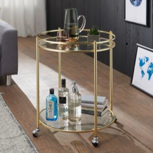 wohnli-moebel-suche-M24121865-1 Gold