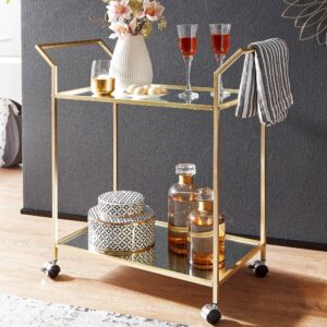 wohnli-moebel-suche-M24121866-1 Gold