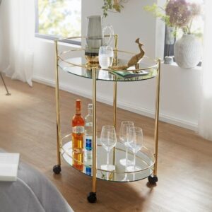 wohnli-moebel-suche-M24121867-1 Gold
