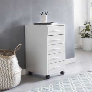 wohnli-moebel-suche-M24121882-1 Weiß