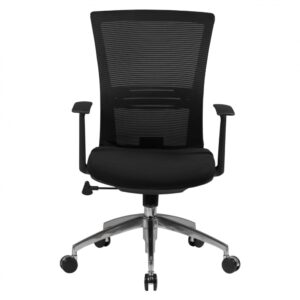 wohnli-moebel-suche-M24121939-1 Schwarz
