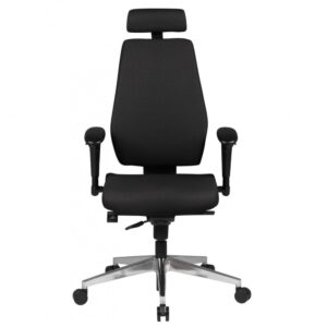 wohnli-moebel-suche-M24121953-1 Schwarz