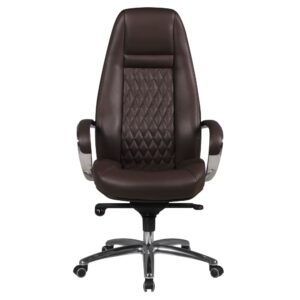 wohnli-moebel-suche-M24121959-1 Braun