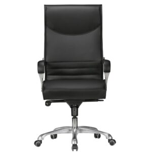 wohnli-moebel-suche-M24121964-1 Schwarz