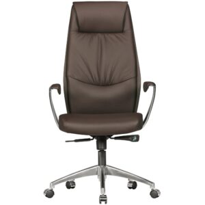 wohnli-moebel-suche-M24121978-1 Braun