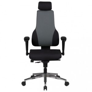 wohnli-moebel-suche-M24121986-1 Schwarz