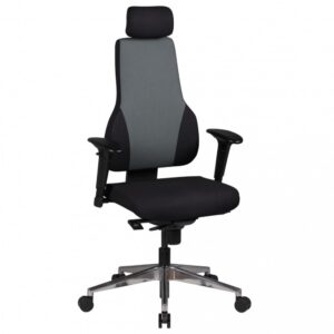 wohnli-moebel-suche-M24121986 Wohnli Möbelsuche - Chefsessel höhenverstellbar aus Stoff