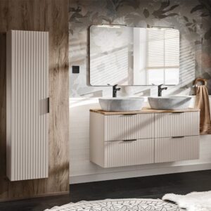 wohnli-moebel-suche-M24122026-1 Beige