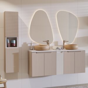 wohnli-moebel-suche-M24122058-1 Kaschmir