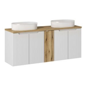 wohnli-moebel-suche-M24122059-1 Weiß und Holzoptik