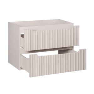 wohnli-moebel-suche-M24122072-1 Kaschmir