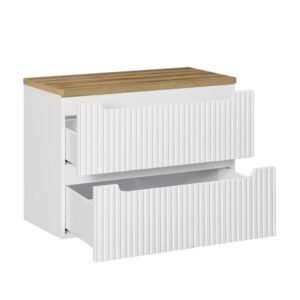 wohnli-moebel-suche-M24122088-1 Weiß und Holzoptik