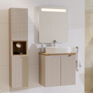 wohnli-moebel-suche-M24122091-1 Kaschmir