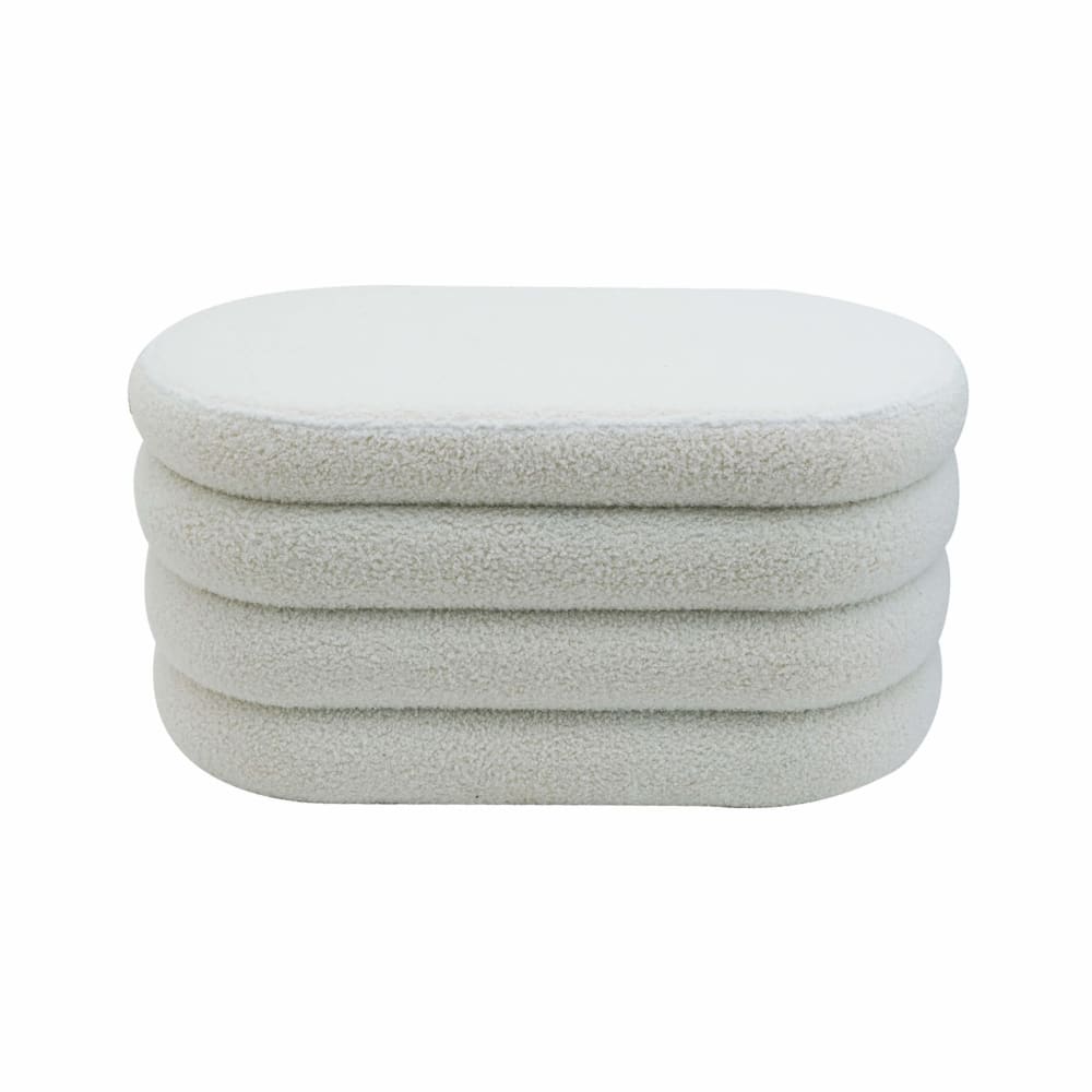 wohnli-moebel-suche-M24122346 Wohnli Möbelsuche -