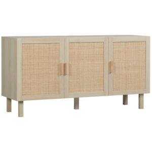 wohnli-moebel-suche-M24122778-1 3-türig & Holzoptik