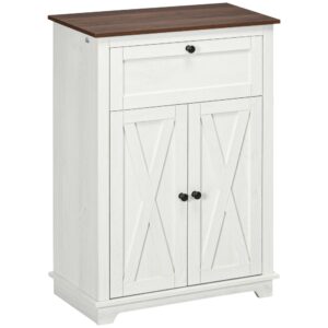 wohnli-moebel-suche-M24122799 Wohnli Möbelsuche - Landhaus-Buffet 2-türig