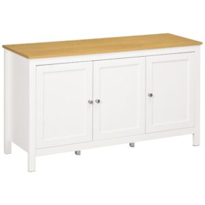 wohnli-moebel-suche-M24122800 Wohnli Möbelsuche - Klassisch-chicer Lowboard