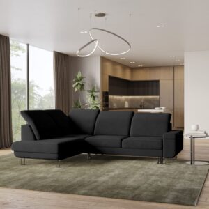 wohnli-moebel-suche-M24123566-1 Schwarz