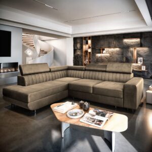 wohnli-moebel-suche-M24123572-1 Beige