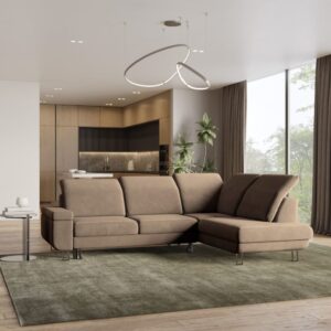 wohnli-moebel-suche-M24123588-1 Beige