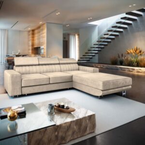 wohnli-moebel-suche-M24123601-1 Creme