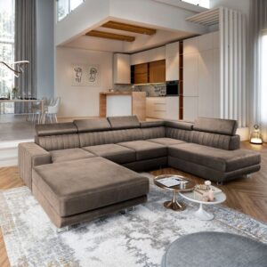 wohnli-moebel-suche-M24123617-1 Beige