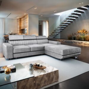 wohnli-moebel-suche-M24123626-1 Hellgrau