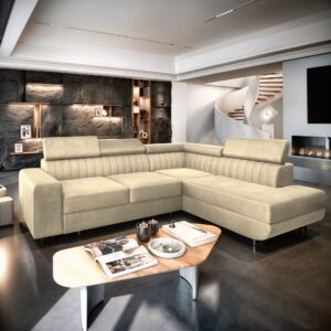 wohnli-moebel-suche-M24123627-1 Creme