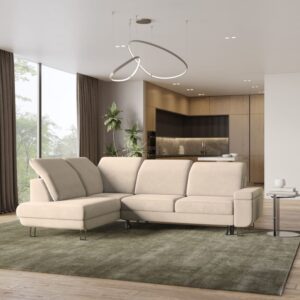 wohnli-moebel-suche-M24123635-1 Creme