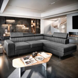 wohnli-moebel-suche-M24123644-1 Grau